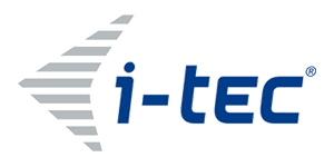 I-TEC